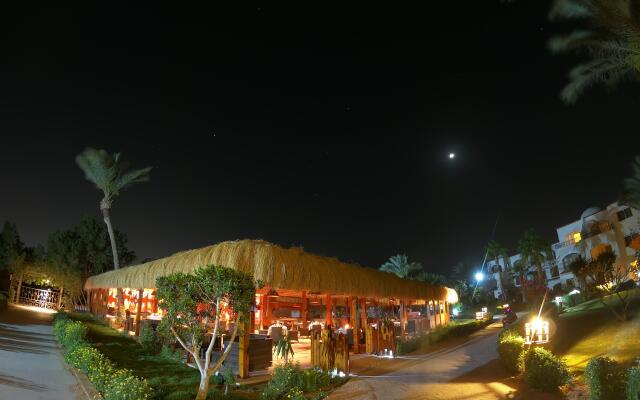 Royal Regency Club - Ultra All Inclusive
