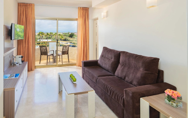 H10 Cambrils Playa