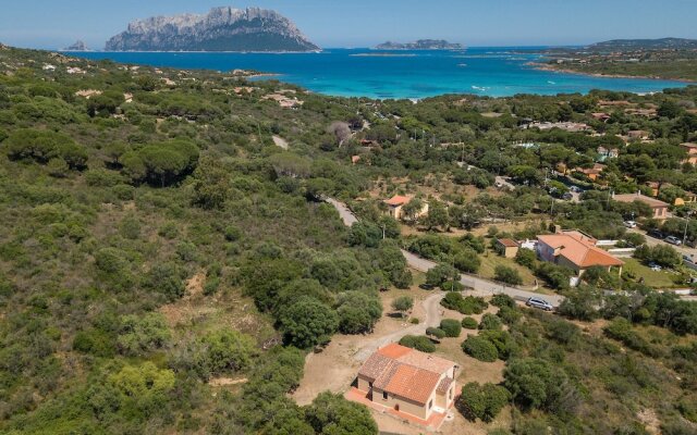 AffittaSardegna - Casa Coppia 3