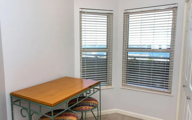 The Pearl of Navarre by Southern Vacation Rentals