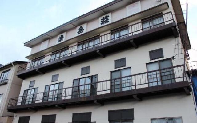 hotelImage