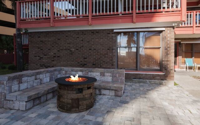 Sandy's Beach House by ZIA VR