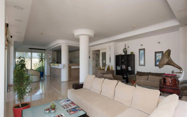 Kamer Exclusive Hotel & Suites