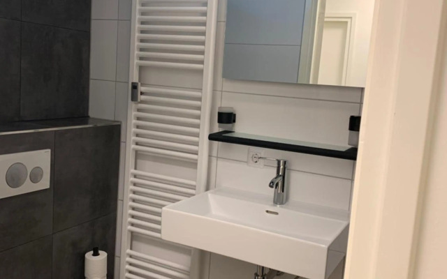 De Spitse Egel: ontdek de pareltjes in de natuur!