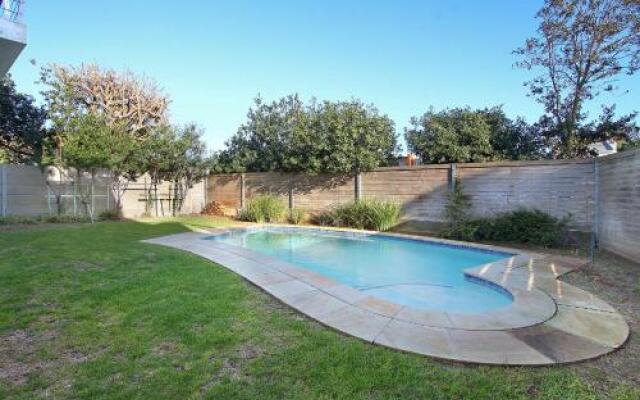 Vacation Villa Sunset at Granula