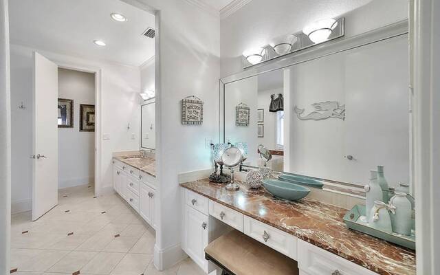 Villa Playa by Five Star Properties
