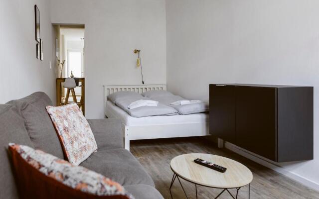 Zwischen Eider und Treene