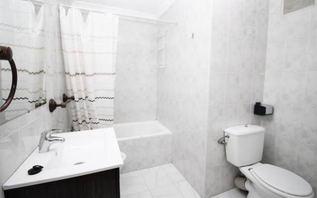 Apartamento Edimar 76