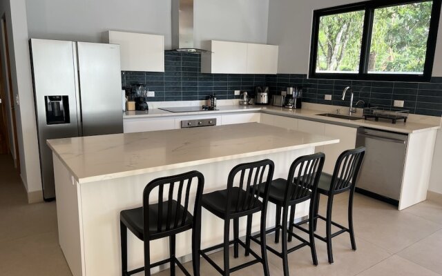 Villa Estrella Pavones