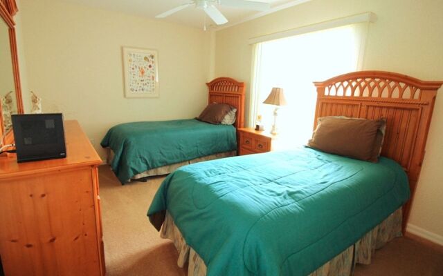 Superb Home Perfect Place