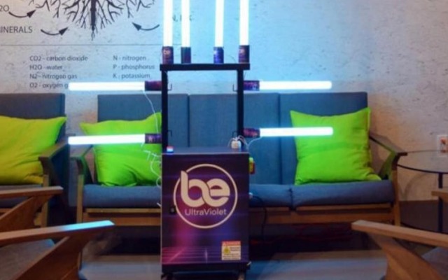 1509 MC - Exquisite 8BR Villa With Pool & Games