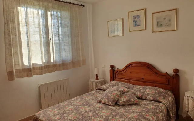 La Casalsole by Gites de France
