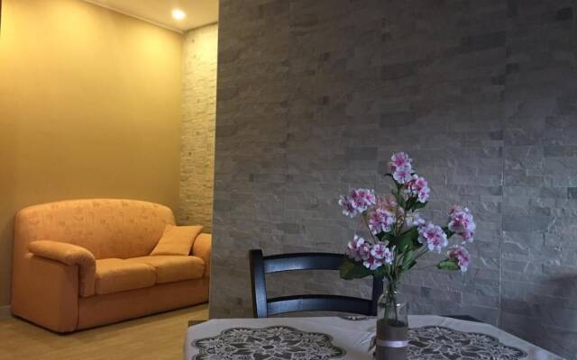 B&B Culla Dell'Aquila
