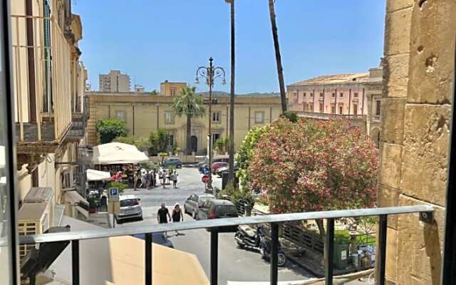 Hercules Suites