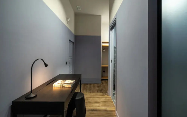 Rb Suites Napoli