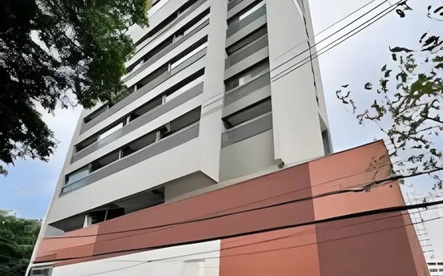 407 Butantã