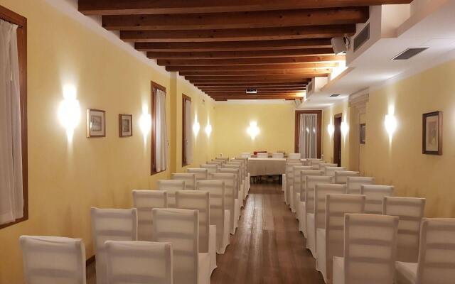 Locanda Veneta