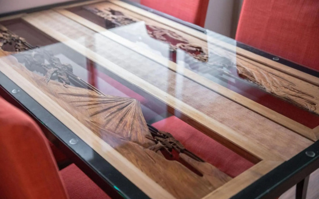 Kyo Suite Hanano - Vacation STAY 84353