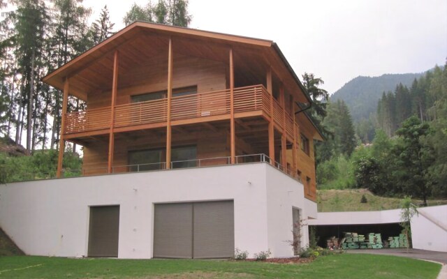 Apartment 4 Holiday - Villa Jim