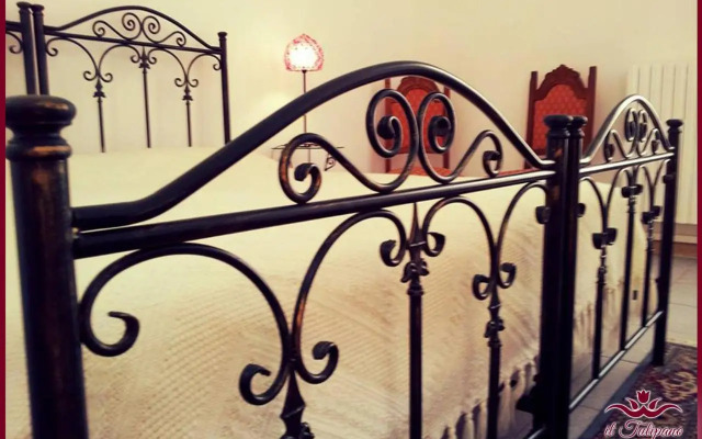 B&B Il Tulipano