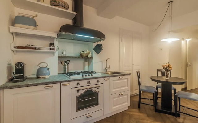 Loppia Secret Garden by Wonderful Italy