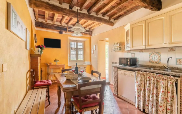 Casa Di Laino