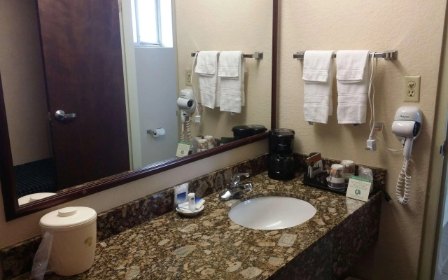 Best Western Winners Circle