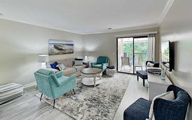 114sprin 2 Bedroom Condo