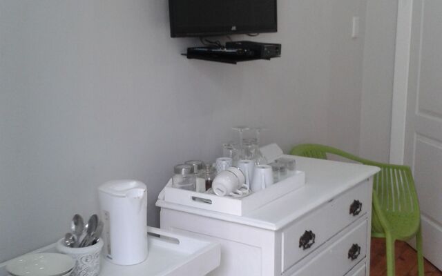 Beechwood B&B