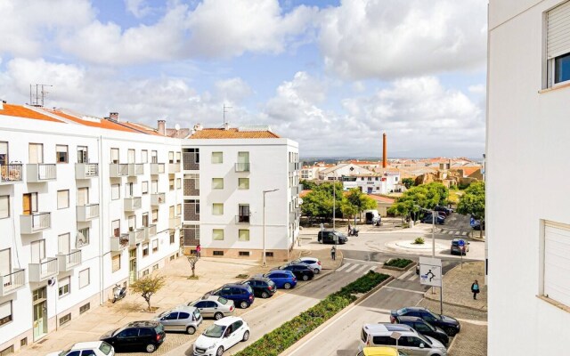 Casa Lilou - Lagos, Algarve