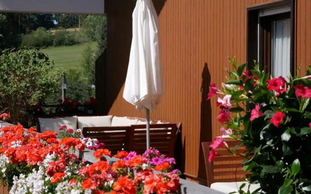 Haus Vita Ferien- und Seminarhaus