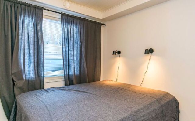 Skivillas 78 ukkohalla (1)