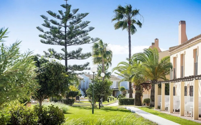 Ramada Residences by Wyndham Costa del Sol Fuengirola