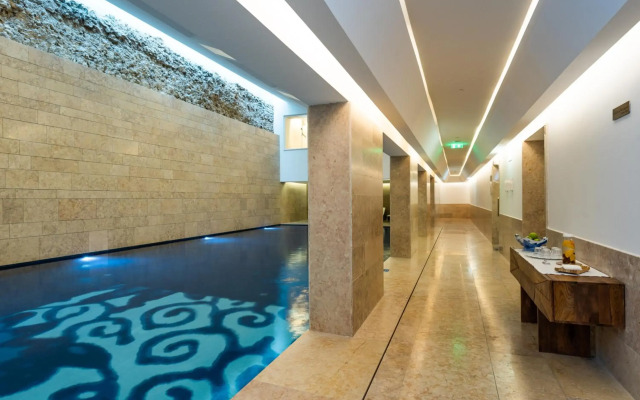 Palácio do Governador - Lisbon Hotel & Spa