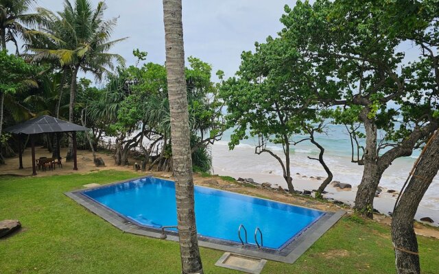 South Point Abbey Whole Villa 4 Bedroom (Sleeps 9)
