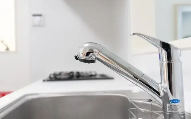 Starry Night Dreams of Stars House