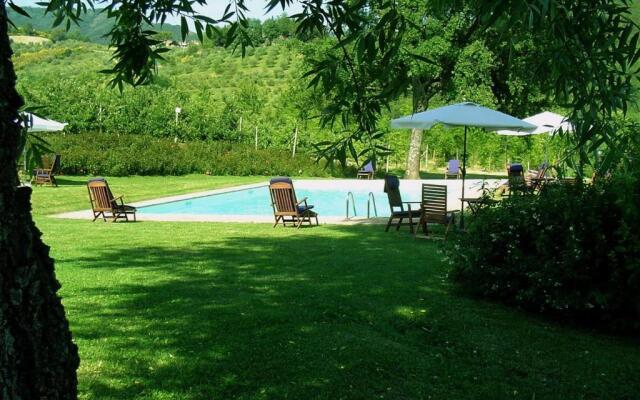 Tenuta il Cerro