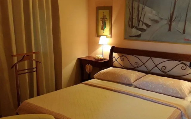 Locanda Bellavista