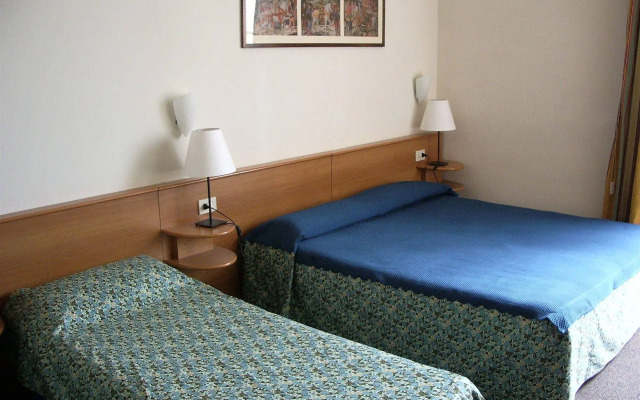 Residenza Le Rondini