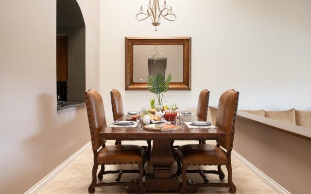 Madison by AvantStay | 10 Mins to Coachella - Festival Oasis