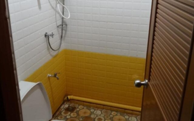 PM Guesthouse