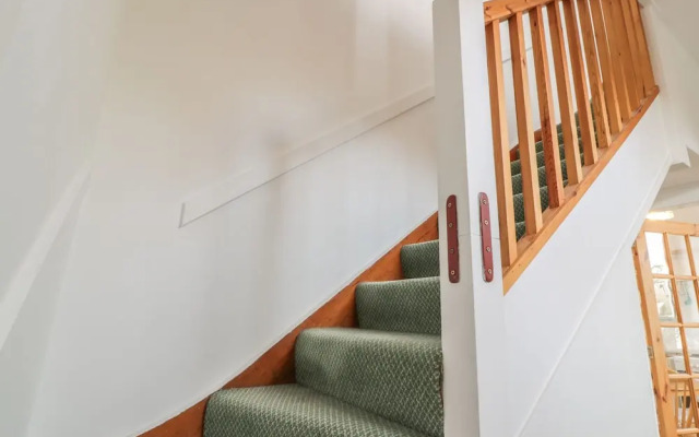 Church View, Kingussie