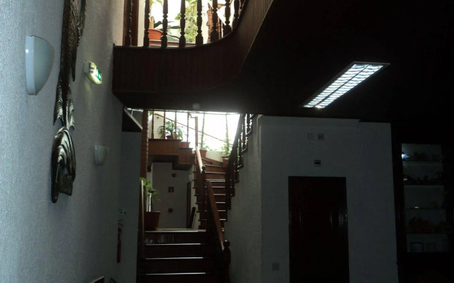 Residencial Marés