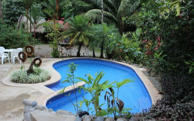 Villas de Oros
