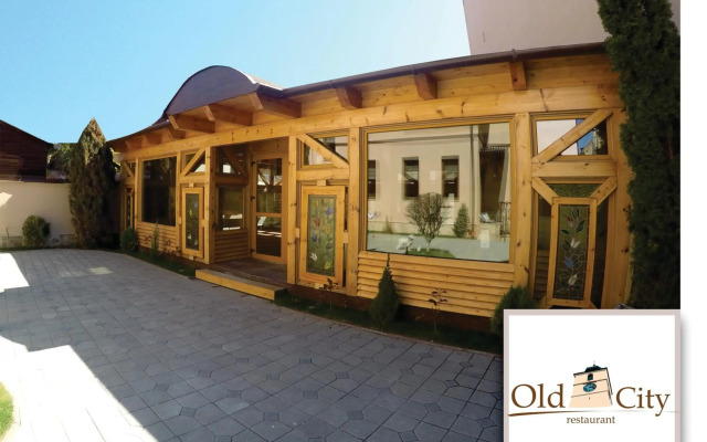 Noblesse Boutique Hotel