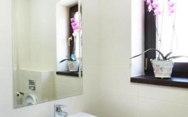Amso Residence