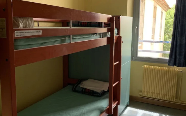 Hostel Coeur de Cité