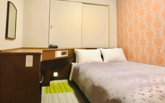 Urban Place Inn Kokura