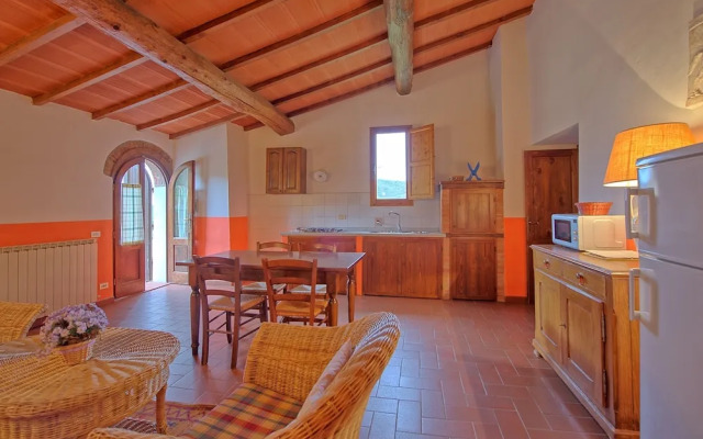 Fattoria i Ciliegi