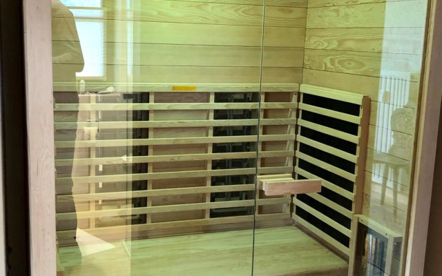 Panoramaresidenz Blindau